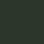DARK GREEN - 5