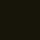 BLACK MIX - 22