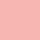 PINK MIX - 8 Petite