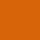 ORANGE MIX - 10