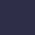 NAVY - 12