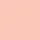 LIGHT PINK - 18