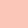 LIGHT PINK - 16 