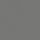 GREY - L