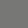 GREY - 2XL 