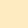 CREAM MIX - 7 