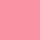 DUSKY ROSE - Large
