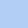 BLUE - 2-3 Years