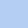 BLUE - 41 in