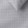 GREY - Super King Size (6 ft)  + £22.12 