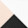 OPALINE MIX - 34 E  + £17.17 