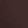 BROWN - S 30-32 