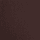 BROWN - 3XL 46-48