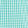 GREEN - 7-8 Years  + £3.00 