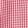 RED - 7-8 Years  + £3.00 