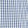 NAVY - 8-9 Years  + £3.00 