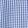 MID BLUE - 10-11 Years  + £15.30 