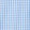 LIGHT BLUE - 9-10 Years  + £3.00 