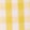 YELLOW - 12-13 Years  + £6.00 