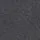 GREY - 10 Small Standard