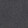 GREY - 12 Small Standard 