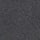 GREY - 13 Small Standard