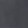 DARK PEWTER - 44 29in 