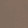 DARK MOLE - 34 33in  + £16.80 