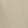 SAND - 32 31in  + £16.80 