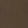 DARK OLIVE - 42 31in  + £16.80 