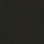 DARK KHAKI - 38 29in