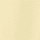 PALE YELLOW - M Regular