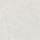 GREY MARL - 8-9 Years