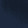 NAVY - 7-8 Years 