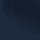NAVY - 7-8 Years