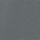 DARK GREY - 7-8 Years