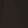 DARK CHOCOLATE - 36 31in  + £16.80 