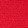 RED - 15-16 Years  + £8.50 