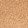CHESTNUT - 3 
