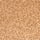 CHESTNUT - 8