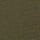 DARK KHAKI - 2XL Regular