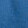 COBALT - 4XL Regular  + £13.50 