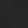 BLACK - 24 Regular