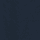 NAVY - 34 31in