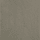 OLIVE - 34 31in