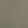 OLIVE - 40 33in 