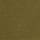 OLIVE - 30 31in