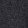 DENIM MIX - 40 29in  + £1.70 