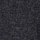 DENIM MIX - 44 31in