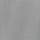 PEWTER - 40 29in